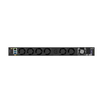 Switch Netgear VSM4320C-100NES 20p  Managed 25 Gigabit