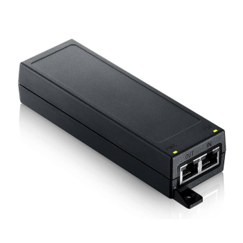 Zasilacz ZyXEL POE12-30W-EU0101F