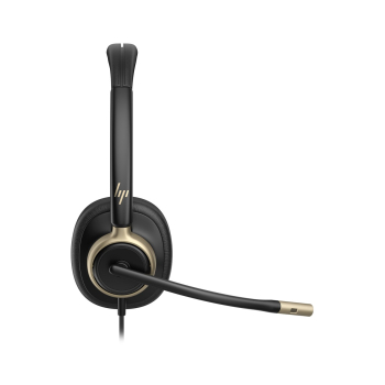 action/Z4F228r0m0n0e1U7j8h8p4c741y3y228.jpg