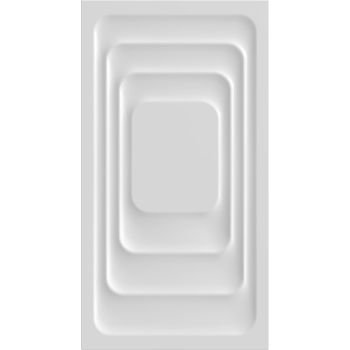 action/Z4F7F0t0Z0v041E7h4G5M7N6g3W6O2Y0.jpg