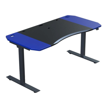 Halberd Chimera - biurko komputerowe