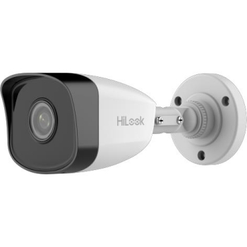 Kamera IP Hilook IPC-B121H-C tuba 2MP IR20m PoE