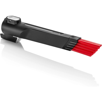 Ssawka Bosch BHZUKYD do Unlimited 6 i 8