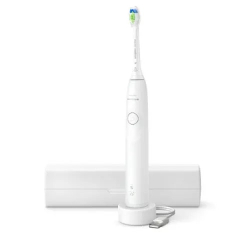 Szczoteczka do zębów PHILIPS HX7108/02 Sonicare 530