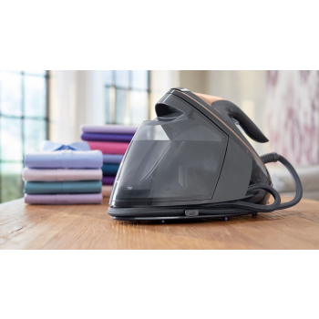 Generator pary PHILIPS PerfectCare PSG9040/80