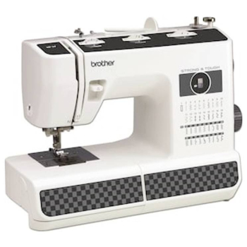 Maszyna do szycia Brother Brother HF37