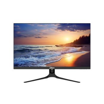 Monitor LCD 27"/DHI-LM27-F400 DAHUA