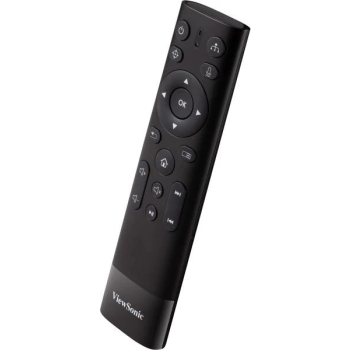 action/Z4L9p4O260S0E117R790w9q3D0I7U1L3.jpg
