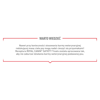 action/Z4P3c587i0U0F1m734C3W95712T3n5i8.png