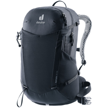 Futura 21 SL black | uniwersalny