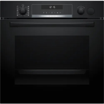 Piekarnik BOSCH HRG578CB7