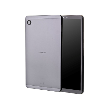 Samsung Galaxy Tab A11+ (X236) 10.9 5G 8/256GB Grey
