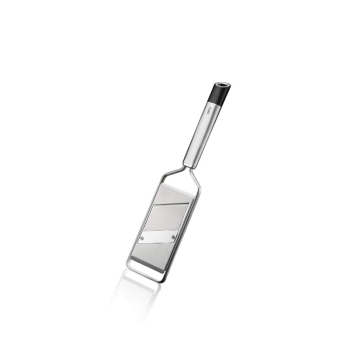 Szatkownica mini GEFU PRIMELINE G-29227