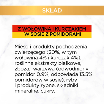 action/Z4Y2D7H4l00081M7X3n1d9h2w0H7X7w4.jpg