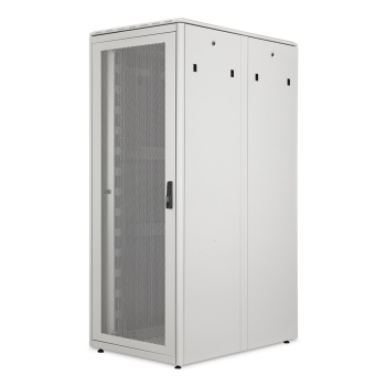 Digitus Szafa serwerowa Unique serii Server-N - 800x1200 mm (WxD)