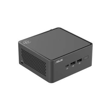 action/Z515K1G980R0o1V798K0r0b2B5N7c5O7.jpg