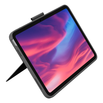 COMBO TOUCH FOR IPAD (10TH GEN)/OXFORD GREY - US - INTNL-973