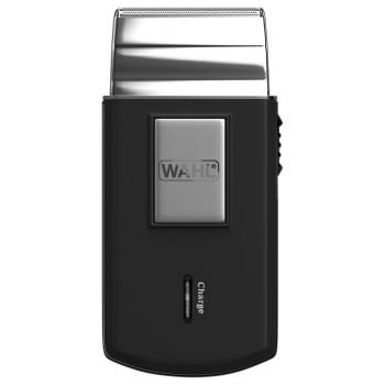 Golarka WAHL Travel Shaver 3615-1016 (WYPRZEDAŻ)