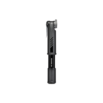 Pompka ręczna TOPEAK Roadie DA, dual action