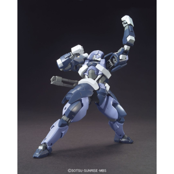 action/Z584O7D1B0F0E1j734P7r2h958w7b050.png