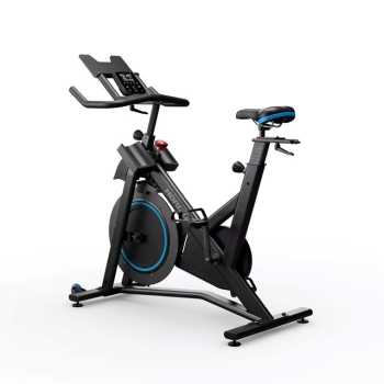 Rower spinningowy HORIZON FITNESS Indoor Cycle 7.0 IC-22