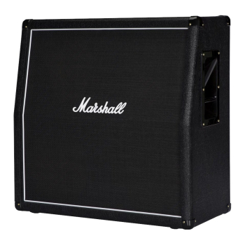 Marshall MX412A - Kolumna gitarowa 4x12