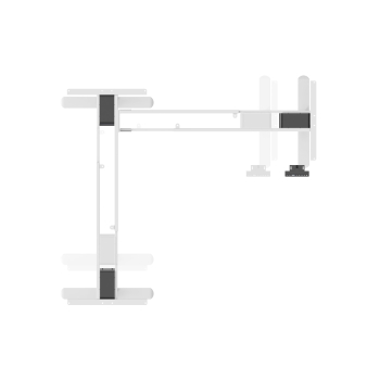 action/Z5B4h110H0k0p1f7Z810r1T6y9l458K8.jpg