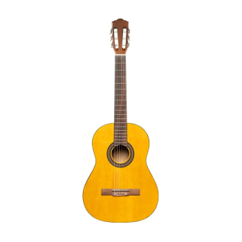 STAGG SCL50 4/4 NAT - Gitara klasyczna 4/4