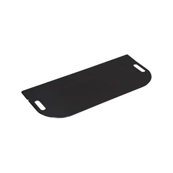 Deska ślizgowa do przesiadania PM-5030