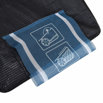 action/Z5F9t4c8S0k0F1Y7p1s0x1b6Q2s6B7d4.jpg