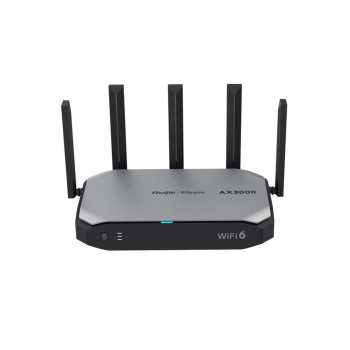 Router Ruijie Reyee RG-EG105GW-X