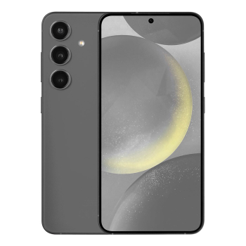 Samsung Galaxy S24 (S921) 5G 8/256GB DS Black