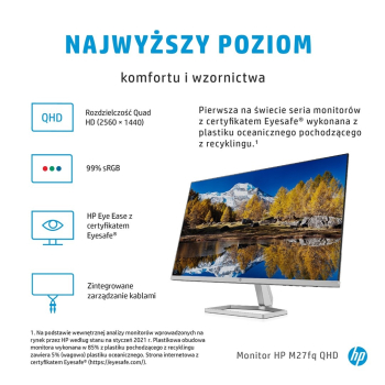 action/Z5M4p1r2l0i041Q748Z9r8Y5j799D4f3.jpg