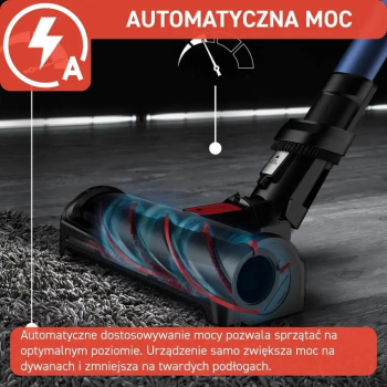 action/Z5Q7m0K8e0Y0p1h7W4X9M7P2H1z6M3s3.jpg