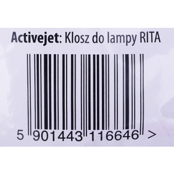 action/Z5R502u8G05081o644a512t3v6B5Y2G8.jpg