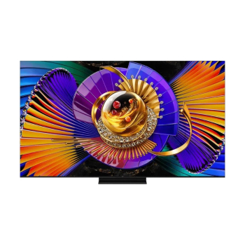 TV 65C7L TCL