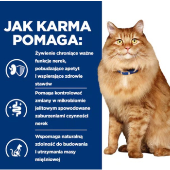 action/Z5S6G1k7L0X0a1L7R1O1Z3T6r8P3m411.jpg