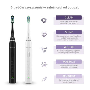 action/Z5T8k0w5c0m0i1m778x0L8O598U0H4W8.jpg