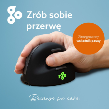 action/Z5T9W4p3S0Y0Q1r7J8T0N2o4q9f4c1K6.jpg