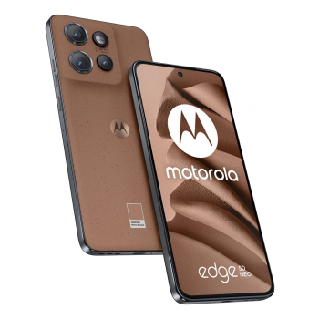 Motorola Edge 50 neo 5G 12/512GB Mocha Mousse (Brown)