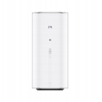 Router ZTE G5 Ultra 5G (MC8512) Rrouter stacjonarny SIM 5G Ultra z WiFi7