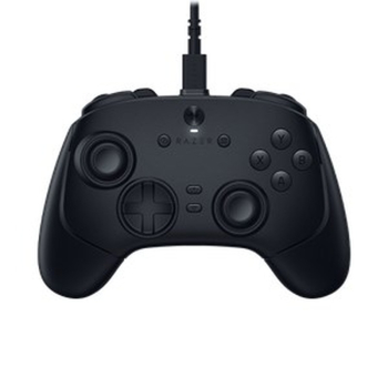 Kontroler Razer Wolverine V3 Edycja Turniejowa (PC)