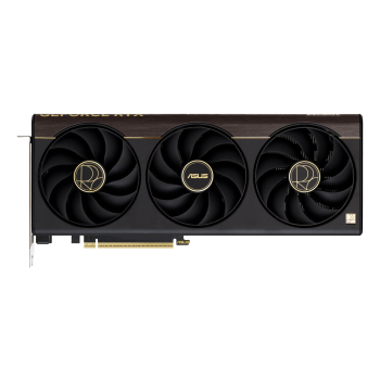 Karta graf. ASUS PROART RTX 5070 Ti 16GB OC