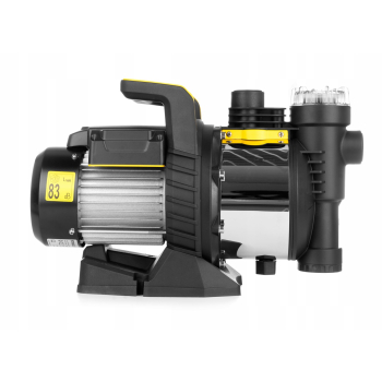 Pompa do wody czystej 900W 42m SXGP900XFE STANLEY