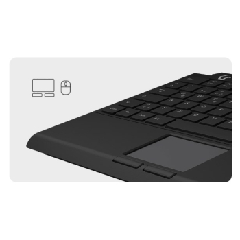 action/Z5X8g6U5x0X0e1E7Y7H5991542Y8K2d3.jpg