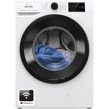 Pralka GORENJE WPNEI84SBSWIFI/PL