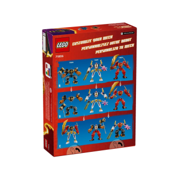 action/Z5Y8R6x030F0x1Y7t0n5R4O9c6Y3c8g8.jpg