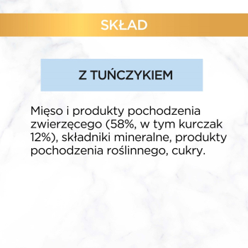 action/Z5Z4p645A0o0y1K7L3s1h9V2L2D2U8Y9.jpg