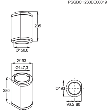 action/Z661M225y0E0k1C7r5j7l0i127j6y5s8.jpg