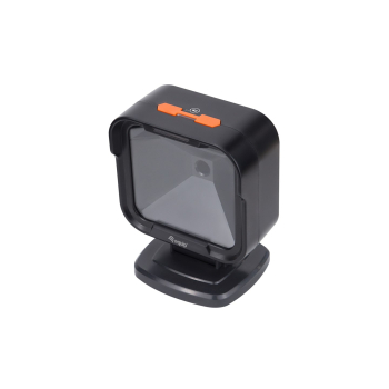 Wyposaż się w 2D-Omni-Direct. Biurkowy skaner kodów kreskowych USB 1MP
